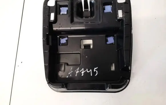 Renault Zoe Other interior part 969822751r