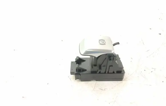 Mercedes-Benz C W205 Hand parking brake switch 2059056603 2059051516