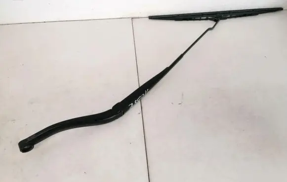 Opel Signum Front wiper blade arm 13188258