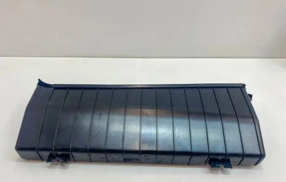 Mercedes-Benz SL R129 Glove box A1297201574 1297201574