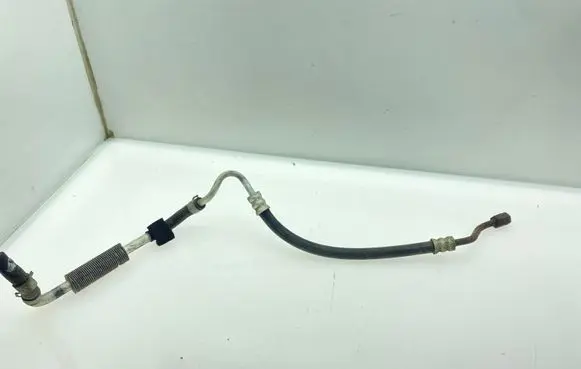 Subaru Outback Power steering hose/pipe/line 34610AG030 34610AG020 34610AG
