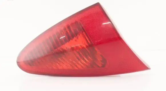 Alfa Romeo 147 Rear/tail lights 46556346