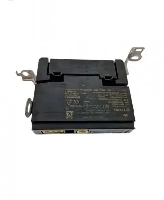 Toyota Yaris XP210 Aerial antenna amplifier 86740K0020