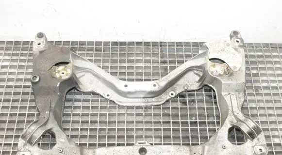 Mercedes-Benz SL R230 Front subframe R23062801573