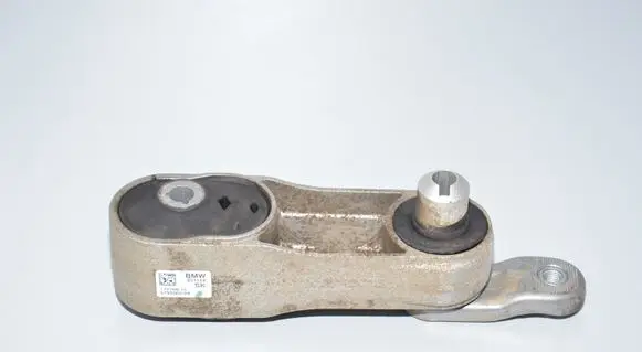 BMW i3 Gearbox mount 6793362