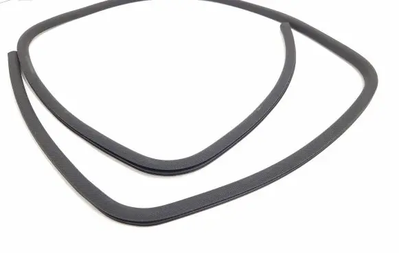 Citroen DS5 Sunroof sealing rubber 