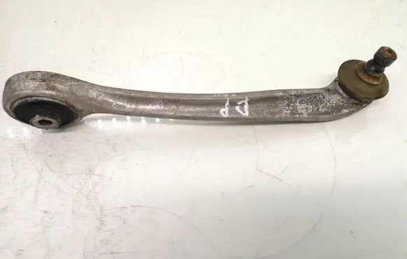 Front control arm