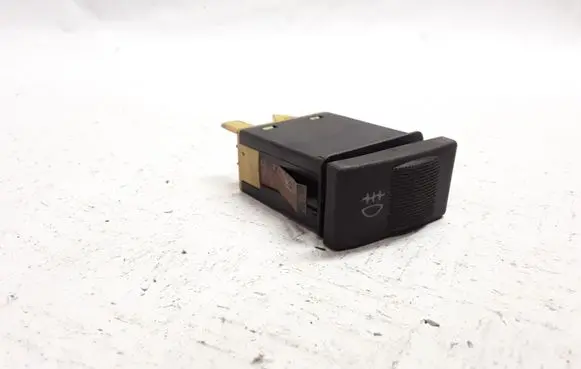 Audi A4 S4 B5 8D Fog light switch 4D0941563