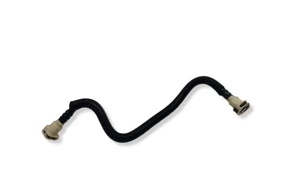 Ford Kuga III Fuel line pipe 