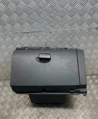 Renault Scenic III - Grand scenic III Glove box 681080004R