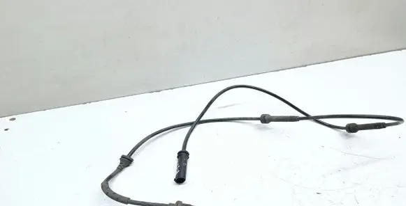 BMW X3 F25 ABS brake wheel speed sensor 62463