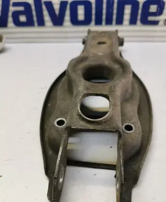 BMW 1 E81 E87 Rear upper control arm/wishbone