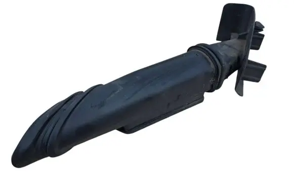 Opel Ampera Air intake duct part 25967725 12720A 838509636