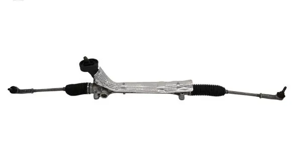 Seat Ibiza V (KJ) Steering rack 2Q1423057N A0052331