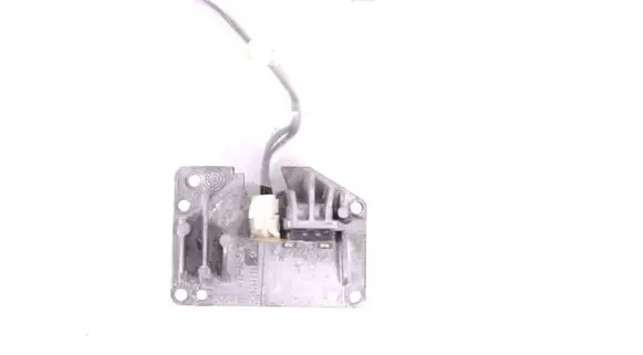 Volkswagen Polo V 6R LED ballast control module 1305715303