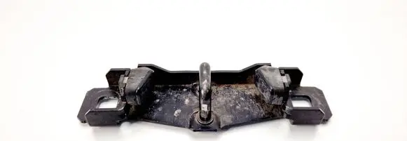 Ford Focus C-MAX Trunk lock loop 3M51R404B12AC