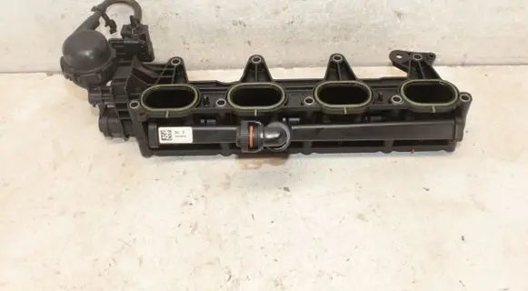 Audi Q5 SQ5 Intake manifold 06H133209G