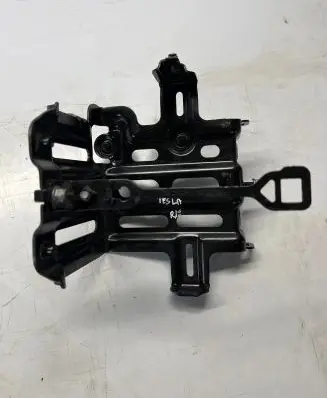 Tesla Model 3 Battery bracket 111912000D 1003710000B