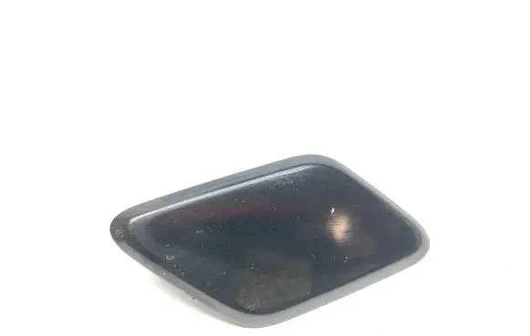 Ford Focus Headlight washer spray nozzle cap/cover 
