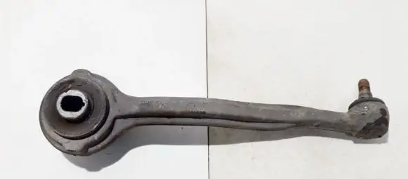 Mercedes-Benz C AMG W204 Front lower control arm/wishbone 20304