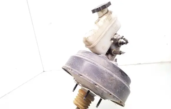 SsangYong Korando Brake booster GBNY C200A C200E