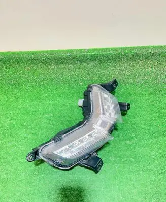 KIA Niro Headlight/headlamp 9220804