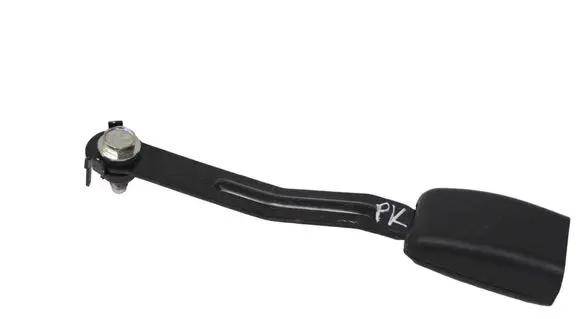 SsangYong Rodius Front seatbelt buckle 7466221010