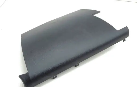 Nissan 350Z Panel trim 68109CD400 02030405