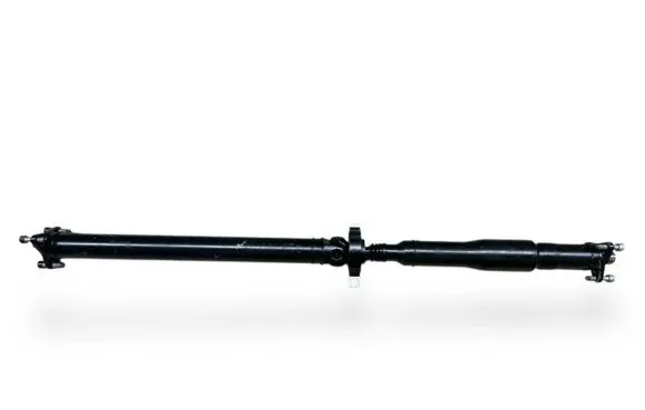 BMW X4 G02 Drive shaft (set) 8680319 26108680319