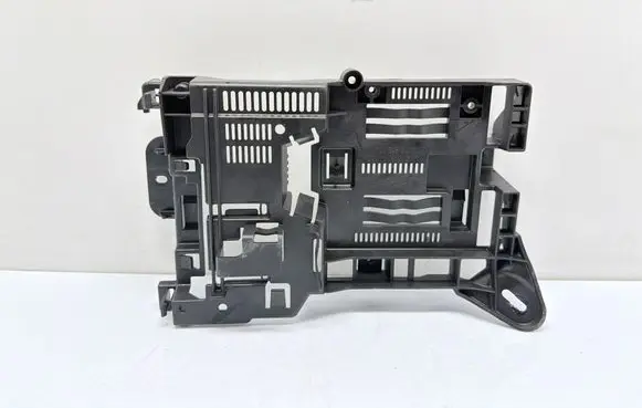 Mercedes-Benz GLE (W166 - C292) Other interior part A1665452400