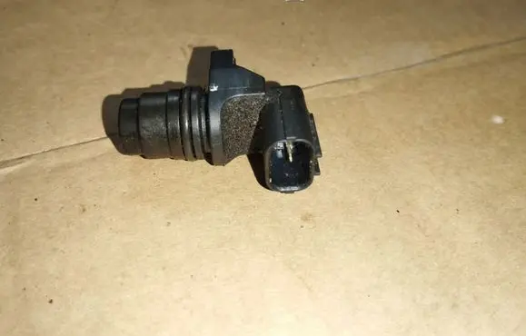 Honda Accord Crankshaft position sensor