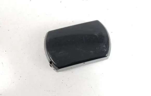 BMW 5 G30 G31 G38 Distronic sensor radar 6891746 171231 75789013