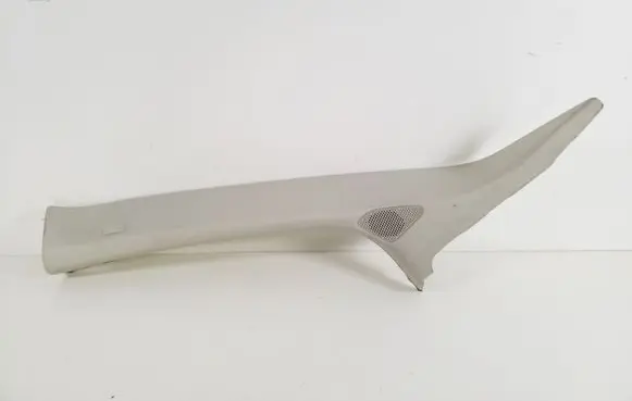 Jaguar I-Pace (A) pillar trim J9D303513A