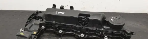 Peugeot Boxer Rocker cam cover 9806147980 9820991680