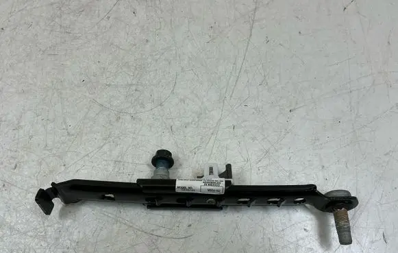 Jeep Grand Cherokee Seat belt height adjuster 04610241AD V008192