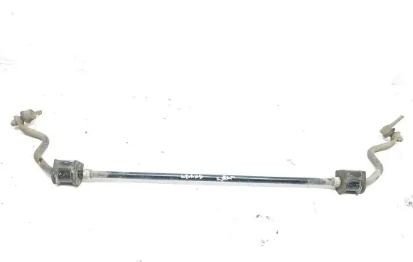Rear anti-roll bar/sway bar