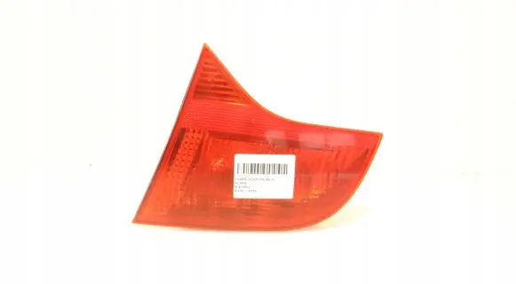 Audi A4 S4 B7 8E 8H Rear/tail lights
