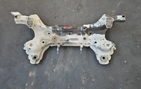 KIA Soul Front axle beam 62400-2K000 IMPRK1441227
