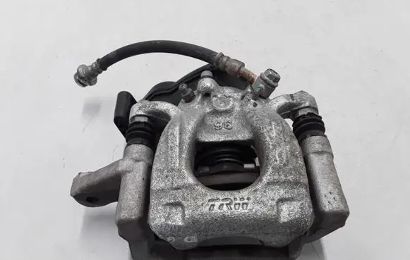 Renault Kadjar Rear brake caliper
