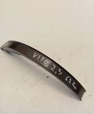 other engine part