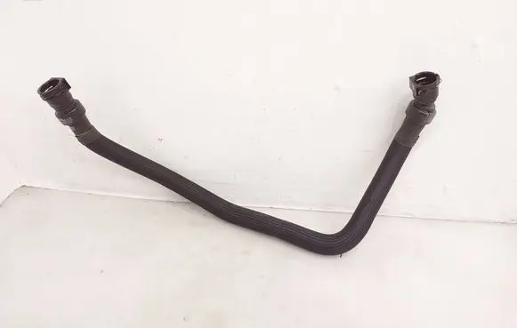 Toyota ProAce City Electric car engine cooling hoses/pipes 9830668180