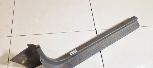 Subaru Legacy Front sill trim cover 94060ae010 94060ae030