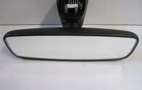 Audi Q3 Rear view mirror (interior) 8S0857511L