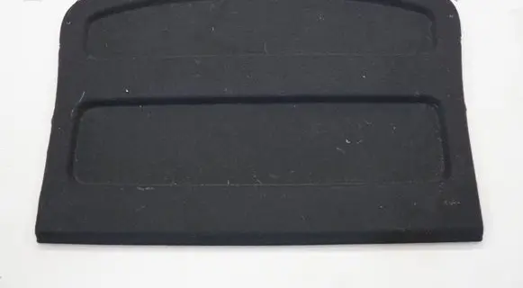 Ford Mondeo MK IV Parcel shelf 7S71A46506AFACR 7S71A46506AF