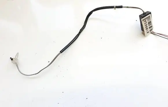 Mazda Premacy Sensor KJ251BJ6B