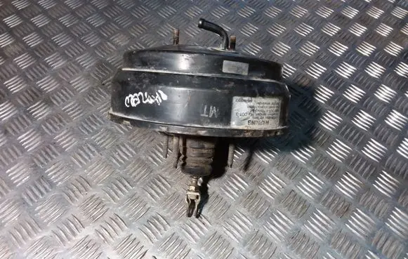 Mitsubishi Pajero Brake booster 85403400