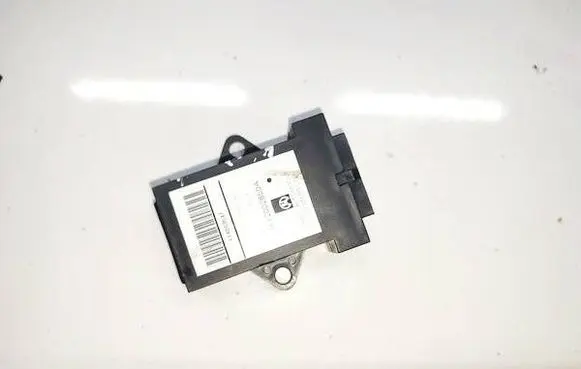 Chevrolet Cruze Sensor 12002850a