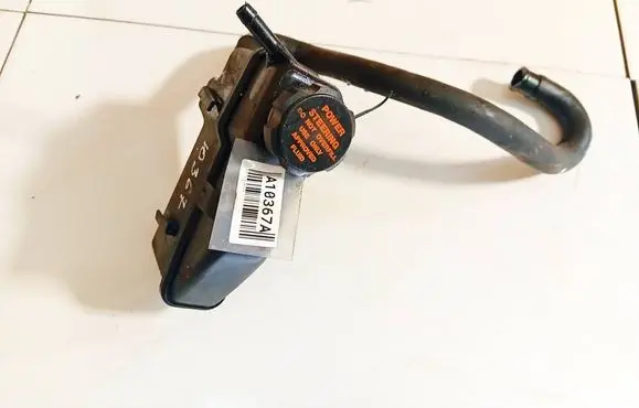 Volvo XC70 Power steering fluid tank/reservoir 9485464