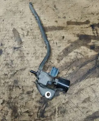 Toyota Auris E180 Turbo solenoid valve 9091012281 2ZRFE