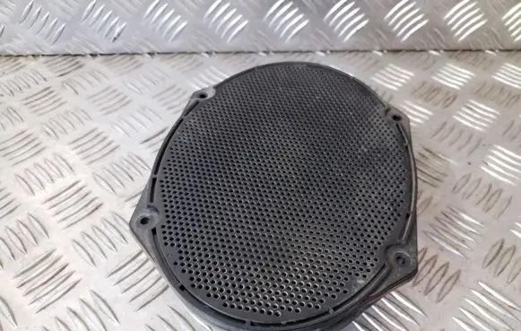 Ford Transit Front door speaker XW7F18808AB